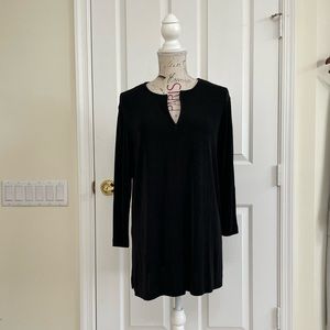 Chico’s Travelers Tunic - 2